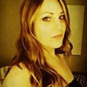 Kayla Snell's photo