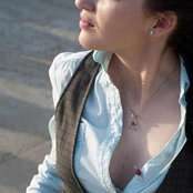 Amelia Benedic's photo