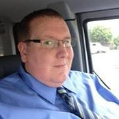 Todd Burke's photo