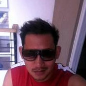 Ryan Rueda's photo