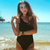 Foto de Andra Beatrice
