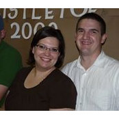 Aimee Hines Carter's photo