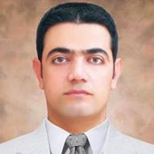 Foto von Arsalan Massahi