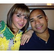 Marleny Martinez's photo