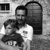 Foto von Dario Pizzano