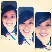 Bernadette Ilagan's photo
