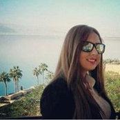 Foto von Mariam Jalajel