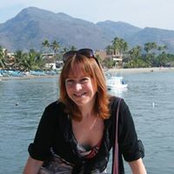 Fiona Spiress foto