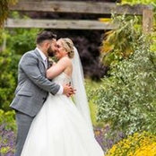 Jamie Tinsley's photo