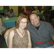 Janice Eernisse's photo