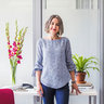 Sara Coax's photo
