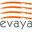 evaya External Venetian Blinds