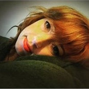 Photo de Jeanee' Stone
