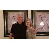 Pj Dollman's photo