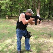 Foto di Corey Cosper
