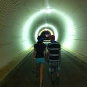 Linley Hull's photo