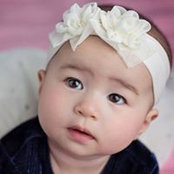 Leanne Cristal's photo