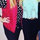 Caitlin Adkins