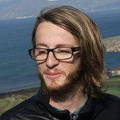 Foto von Durim Elshani