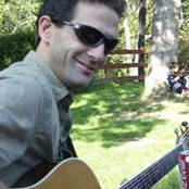 Joel Silver's photo