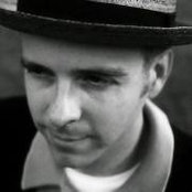 Paul Ruxton's photo