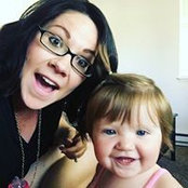 Sara Maldonado's photo