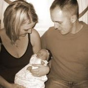 Tara Eckenrode's photo