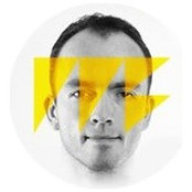 Marcin Bauer's photo