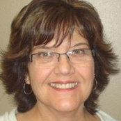 Deb Searss billede