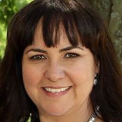 Nicole Jahr's photo