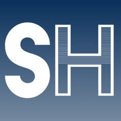 StoneHaven Construction & Development