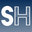 StoneHaven Construction & Development
