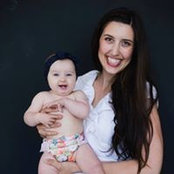 Katie Ford's photo