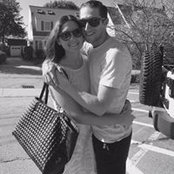 Ashley Lauren's photo