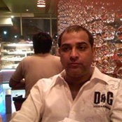 Foto von Shafi Mirza