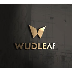 Wudleaf