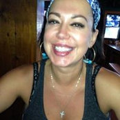 Amy Nelsons foto