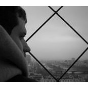 Photo de Jonatan Furwasser