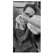 Andrea Deserti's photo
