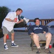 Jim Graves's photo