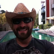 Foto de eliasc123