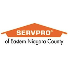 Servpro of Eastern Niagara County