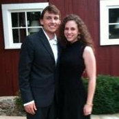 Tyler Graham's photo