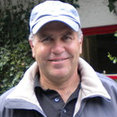 Steven Stilwell Construction Inc.'s profile photo
