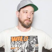 Foto de Matt