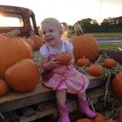 Nicole Cardwell's photo