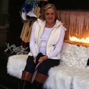 Foto von Carol Chism