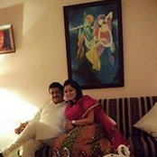 Sanjay Rastogi's photo