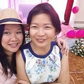 Marilyn Ong's photo