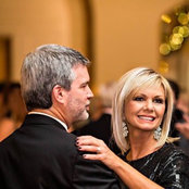 Teresa Kiser's photo